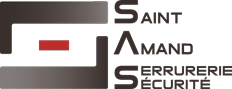 Logo D&eacute;pannage coffre-fort