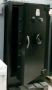 5_6CONFORTI.jpg